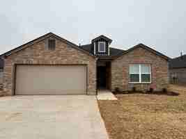 featured image of 644 Sw 11th St
