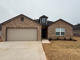 644 Sw 11th St - Photo 1 of 1