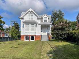 413 Ridge St - Photo 1 of 1