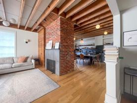 413 Ridge St - Photo 1 of 1