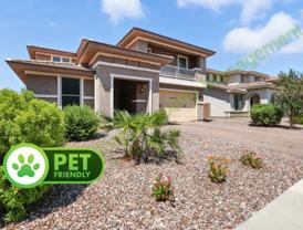 2430 E Hazeltine Way - Photo 1 of 1