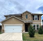 10419 Bulwark Peak - Photo 1 of 1