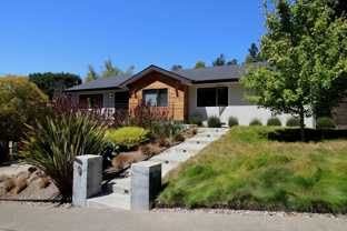 9 Wilkins Pl - Photo 1 of 1