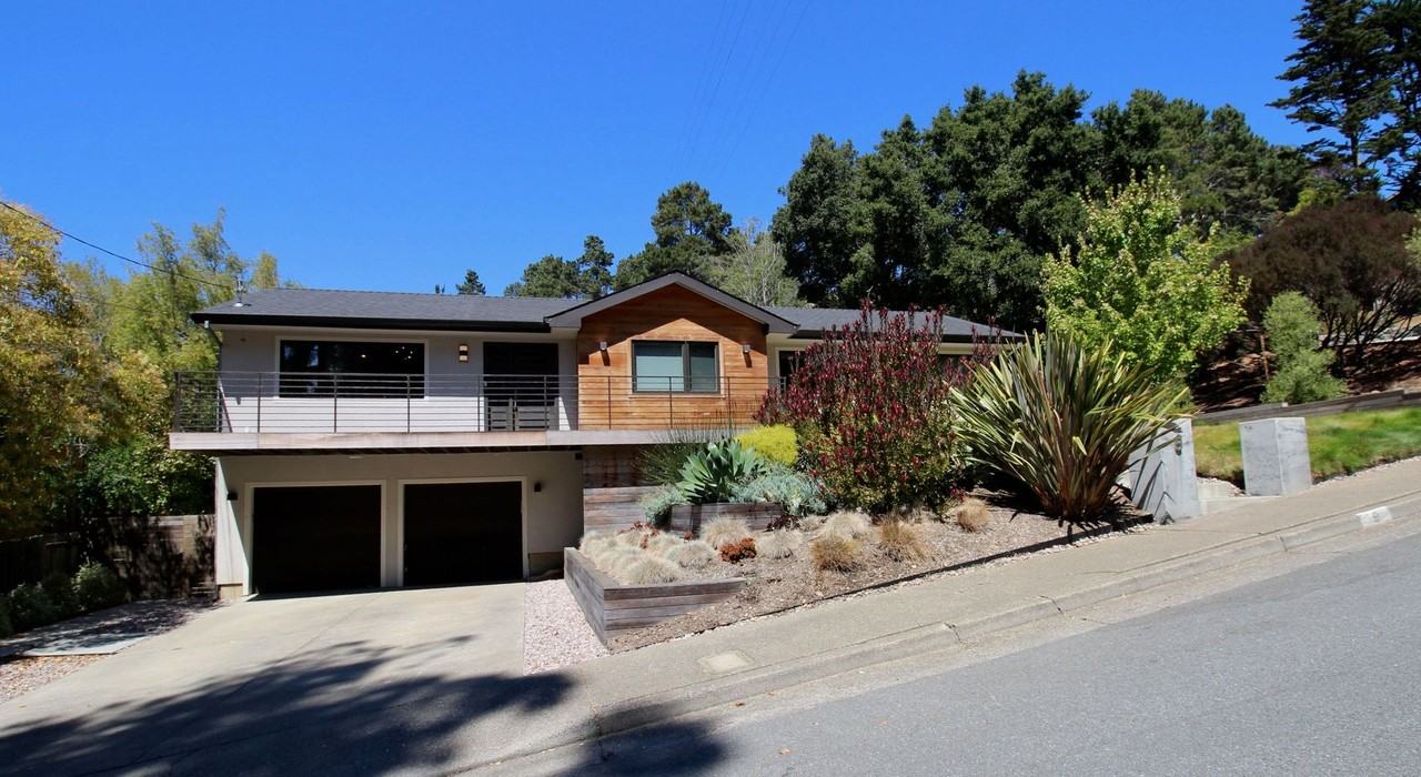 9 Wilkins Pl - Photo 2 of 29