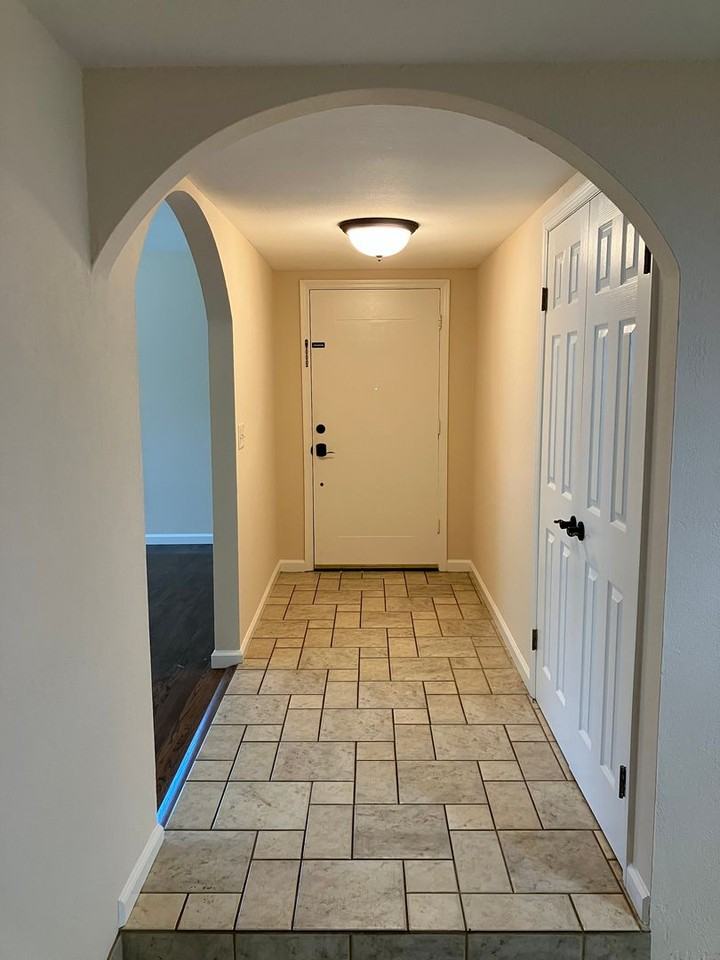 5830 Cohasset Way - Photo 2 of 17