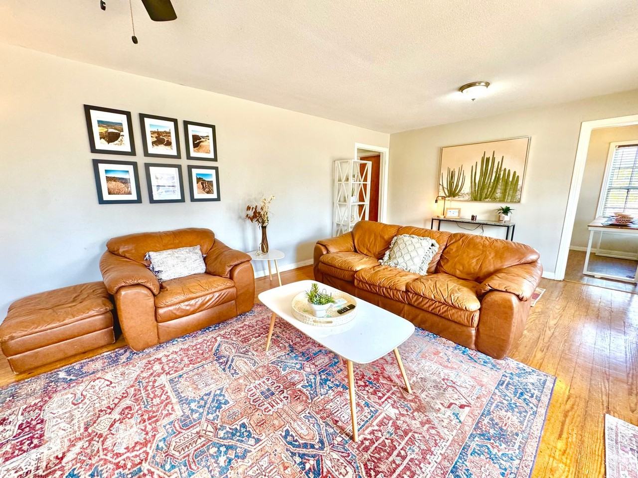 2212 27th Street - Photo 2 of 22