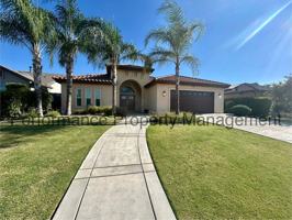 featured image of 10225 Azimuth St