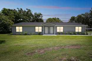 1740 Magnolia St - Photo 1 of 1