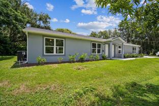 1740 Magnolia St - Photo 1 of 1