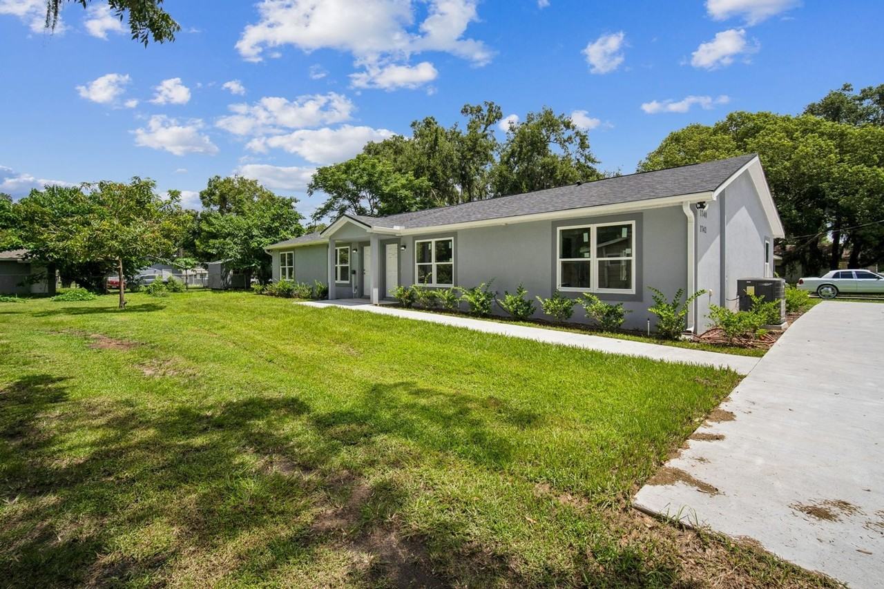 1740 East Magnolia Street - Photo 4 of 30