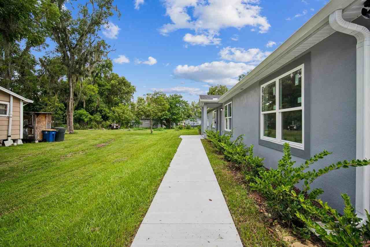 1740 East Magnolia Street - Photo 5 of 30