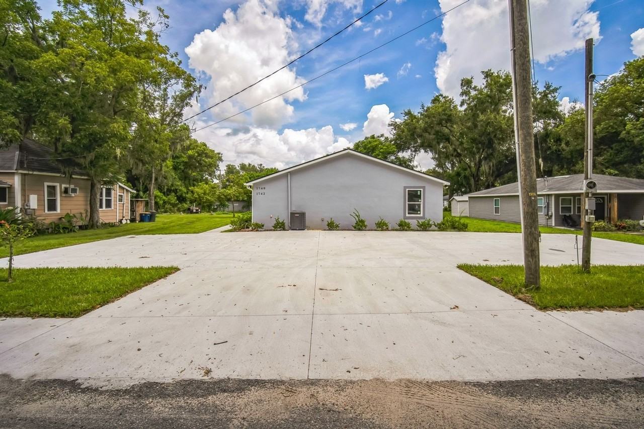 1740 East Magnolia Street - Photo 6 of 30