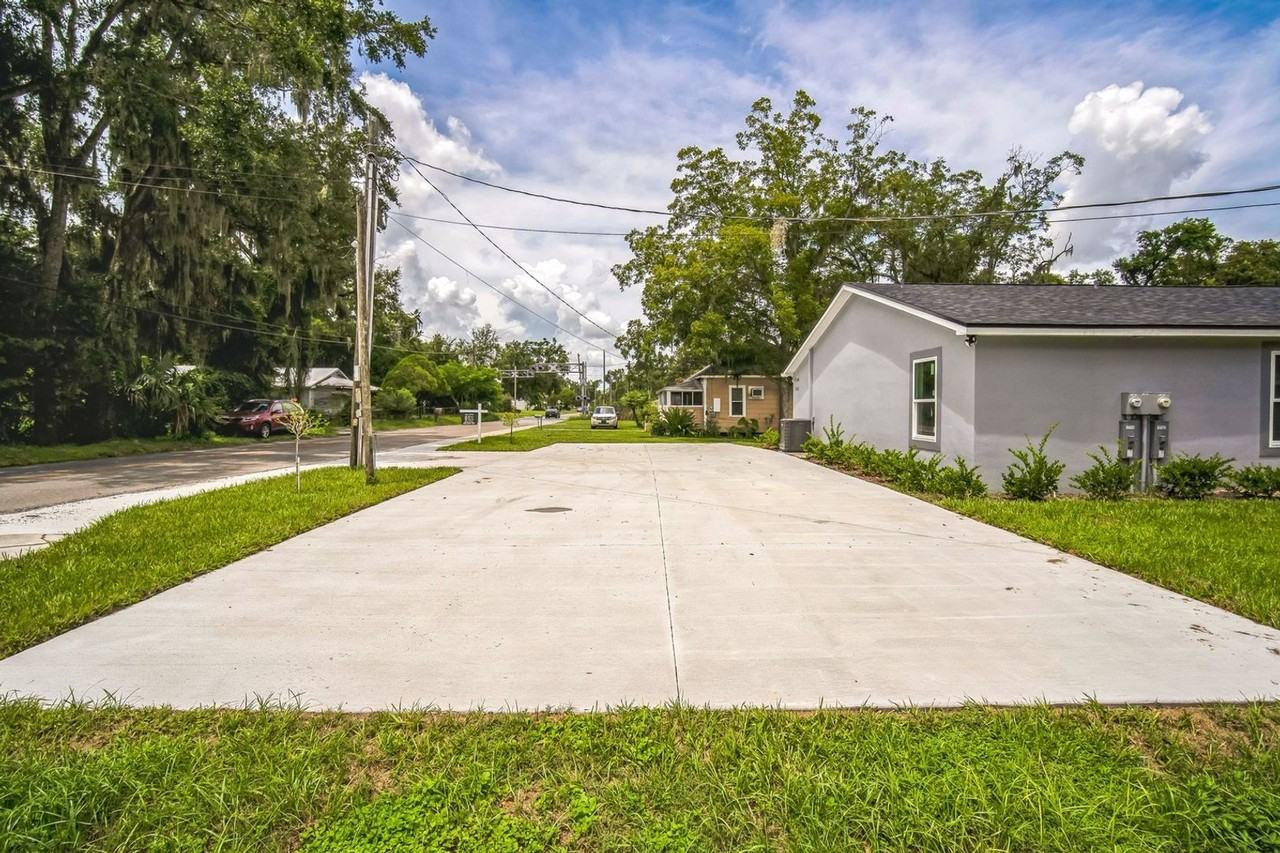 1740 East Magnolia Street - Photo 7 of 30