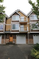featured image of 3808 Ashworth Ave N