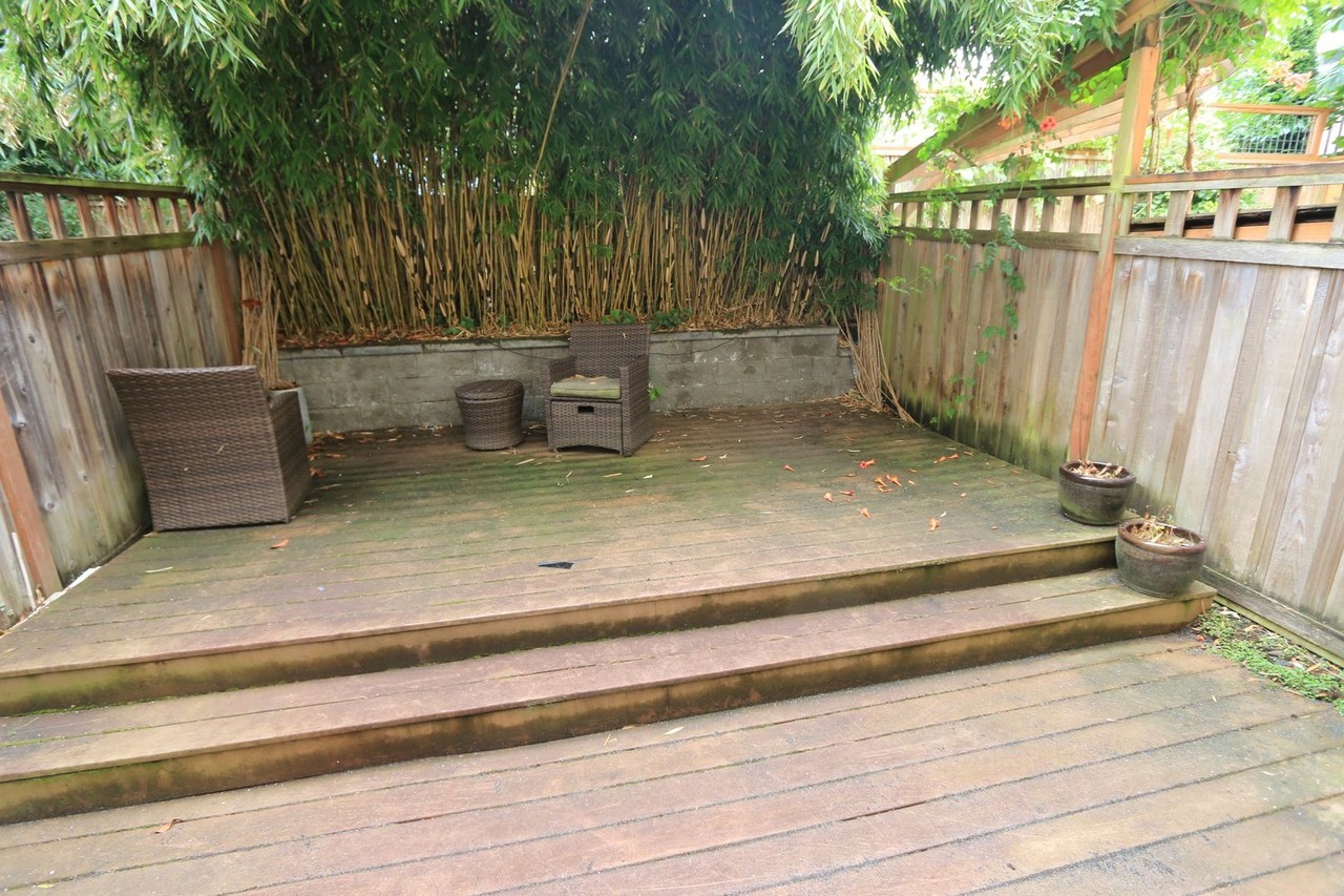 3808 Ashworth Ave N - Photo 6 of 19