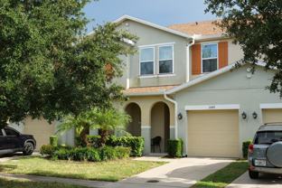 3149 Tocoa Cir - Photo 1 of 1