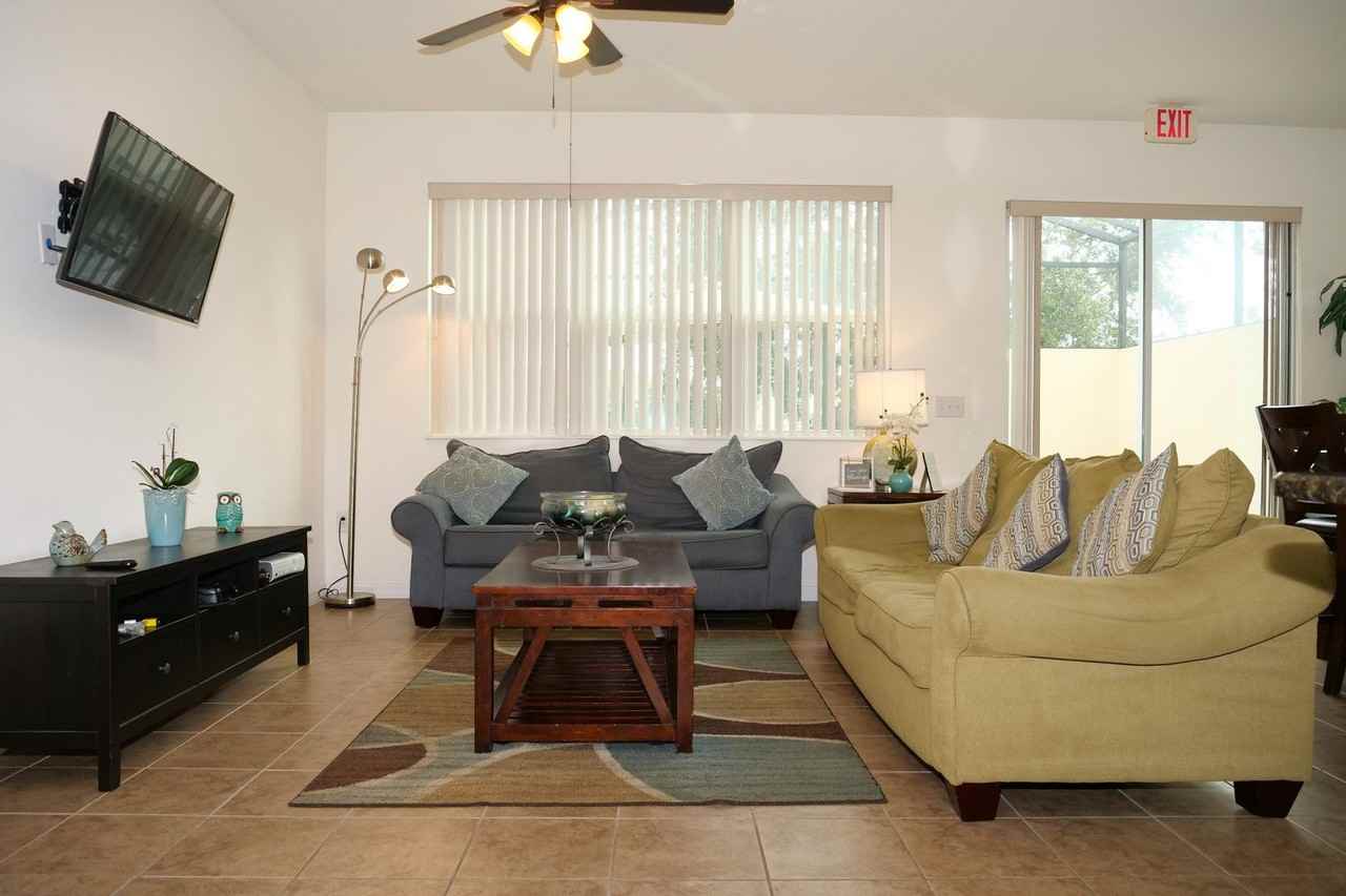 3149 Tocoa Circle - Photo 3 of 21