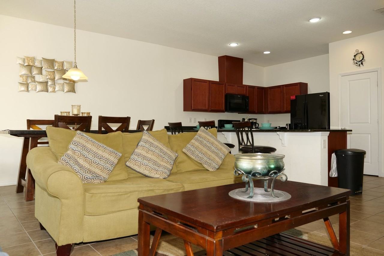 3149 Tocoa Cir - Photo 4 of 21