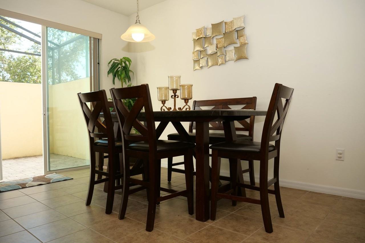 3149 Tocoa Cir - Photo 5 of 21