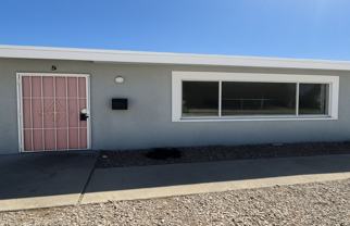 Wilson Ave- 718 - Photo 1 of 1