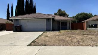 1723 Vasili Ln - Photo 1 of 1