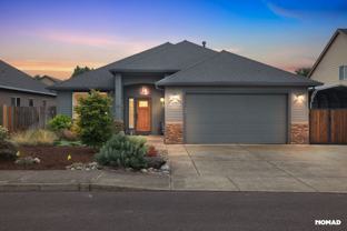 1511 N Juniper Pl - Photo 1 of 1