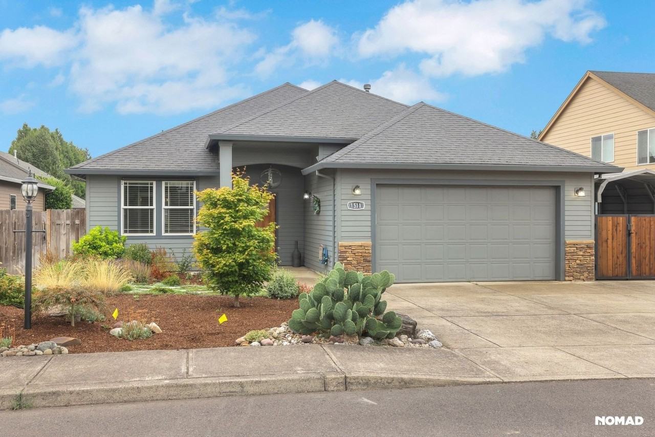 1511 N Juniper Pl - Photo 2 of 48