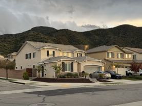 11251 Guffey Ranch Way - Photo 1 of 1