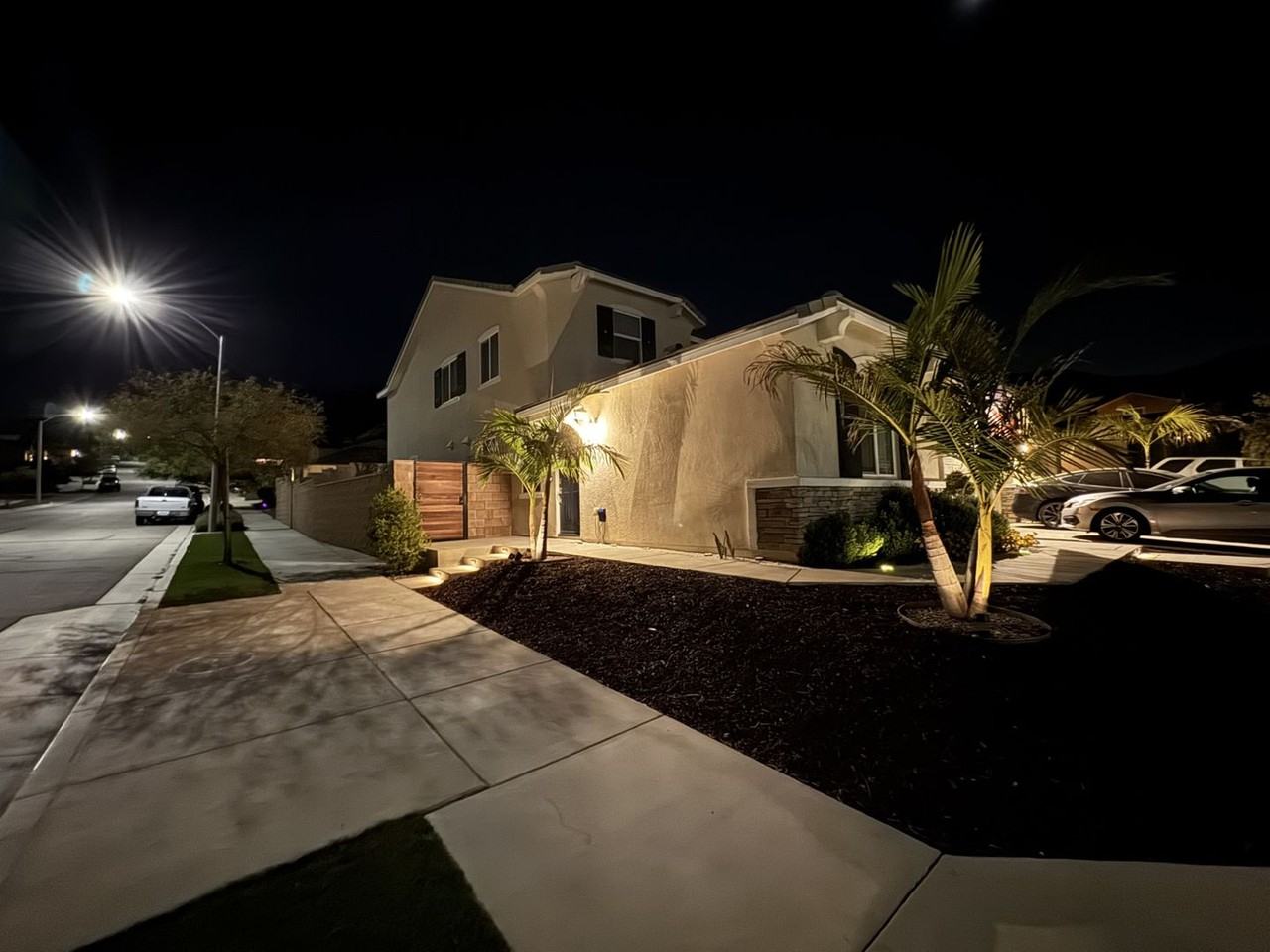 11251 Guffey Ranch Way - Photo 2 of 37