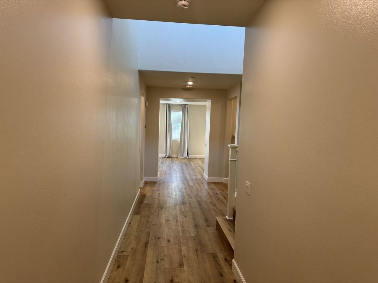 11251 Guffey Ranch Way - Photo 3 of 37