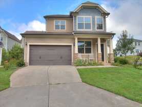 1924 Rustica Dr - Photo 1 of 1