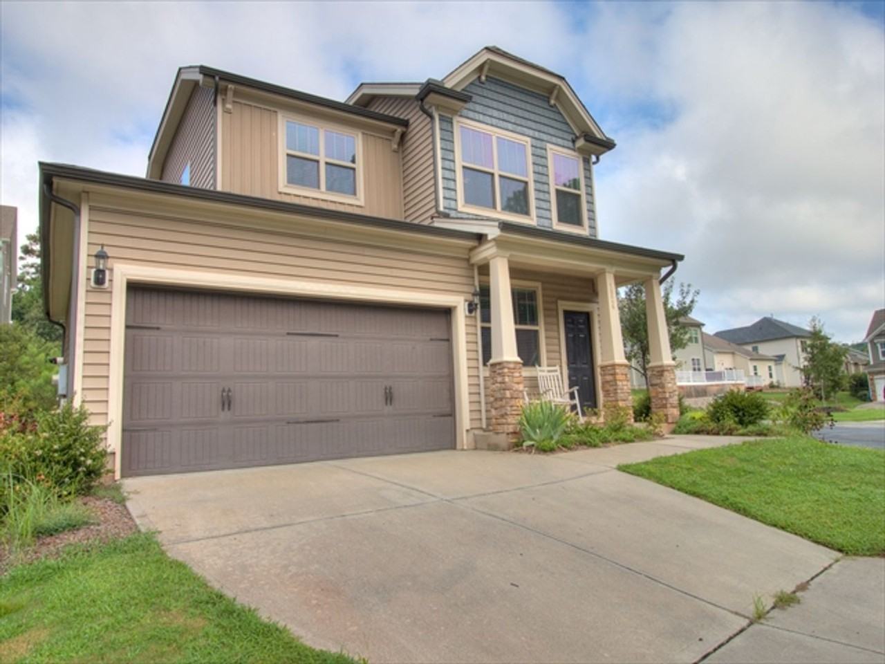 1924 Rustica Dr - Photo 2 of 29