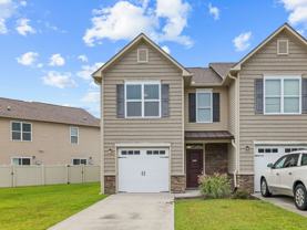 201 Boyington Place Rd - Photo 1 of 1