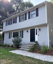 19 Spruce Rd - Photo 1 of 1