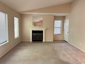 7110 Cross Creek Cir - Photo 1 of 1