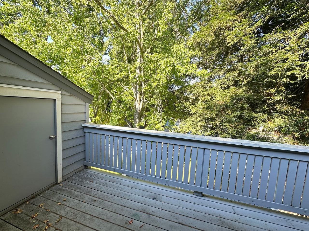 7110 Cross Creek Cir - Photo 4 of 14
