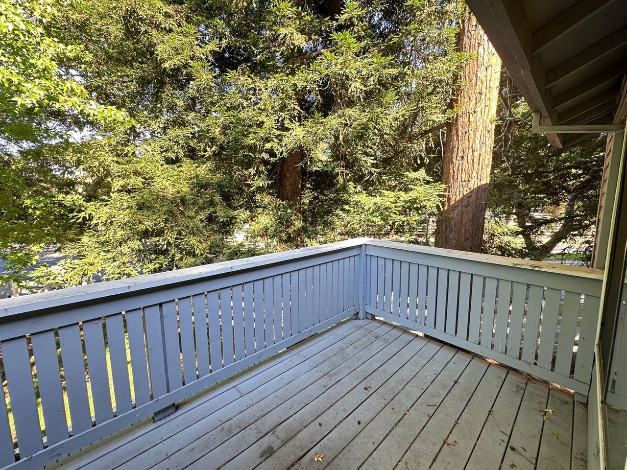 7110 Cross Creek Cir - Photo 5 of 14