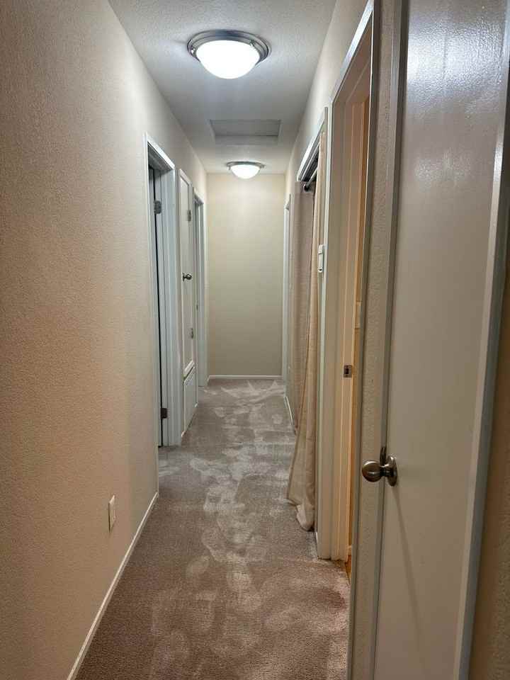 7110 Cross Creek Cir - Photo 7 of 14