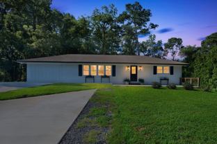 14550 Providence Rd - Photo 1 of 1