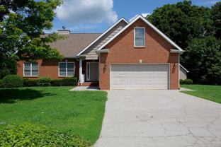803 Micah St - Photo 1 of 1
