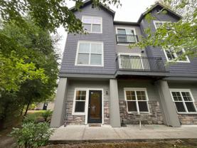 103 Ne Canvasback Way #102 - Photo 1 of 1