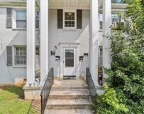 1400 Roslyn Drive #15E - Photo 1 of 1