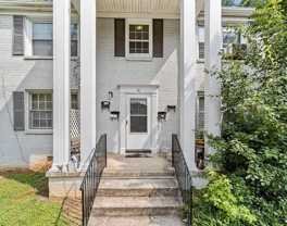 1400 Roslyn Dr #15E - Photo 1 of 1