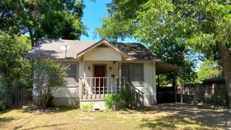 204 W 46th St - Photo 1 of 1
