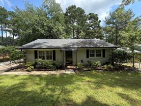2212 Keith Dr - Photo 1 of 1