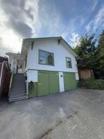 featured image of 4505 1st Ave Ne