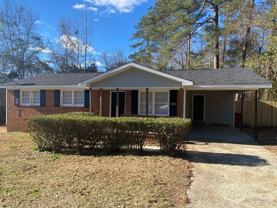 3931 Hartness St - Photo 1 of 1