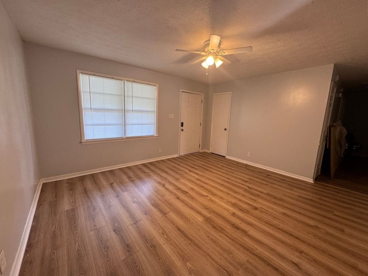 3931 Hartness St - Photo 3 of 13