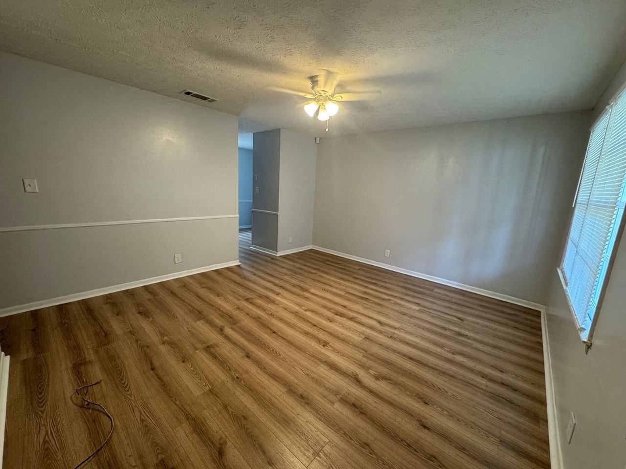 3931 Hartness St - Photo 4 of 13