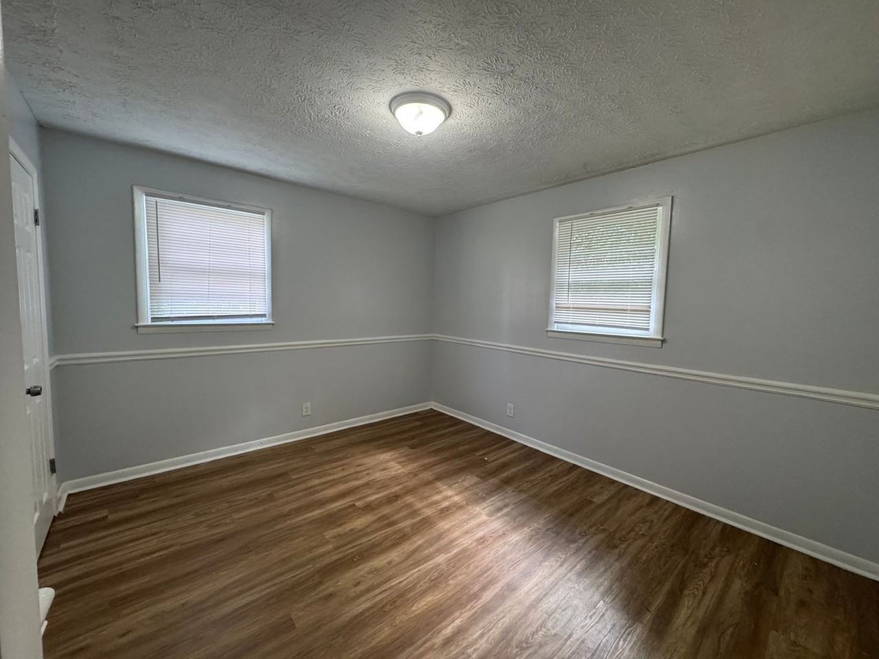 3931 Hartness St - Photo 7 of 13